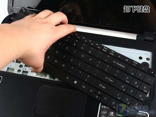 ��ж�˿� ��������A560p��ϸ������� 