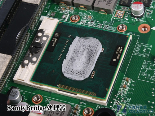 ��ж�˿� ��������A560p��ϸ������� 