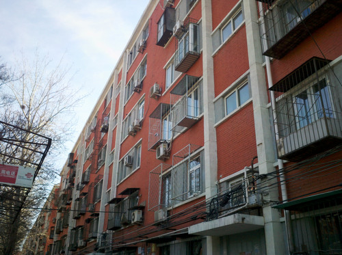 18个月的等待 回归之作MOTO CLIQ2评测