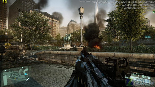 ��ж�˿� ��������A560p��ϸ������� 