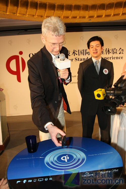 Qi߳׼ᡱ¡ؾ 