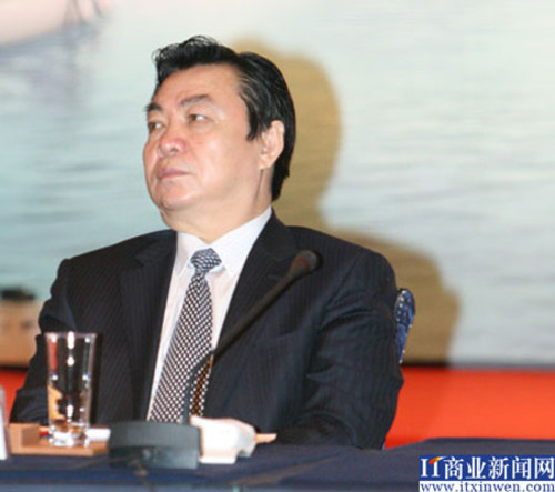 绥中滨海经济区投资环境说明会引世界500强高度关注