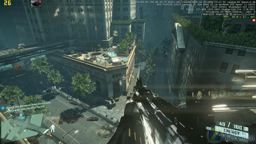 ��ж�˿� ��������A560p��ϸ������� 