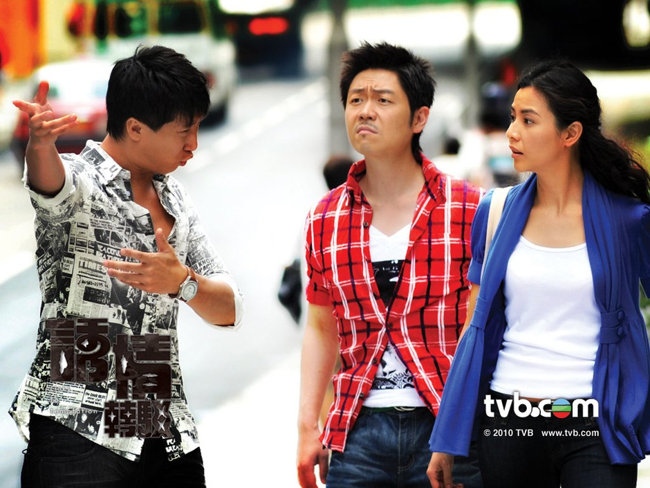 诱情转驳下载现象背后的心理解析与应对策略探讨