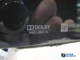 AKGƷDJ! ŲƷTop5 