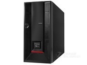  ȫT350 G7 S5504 2G/146ANȲ