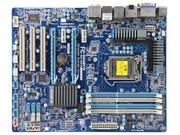  GA-H67A-UD3H-B3