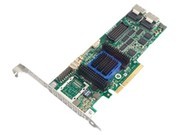 Adaptec RAID 6805