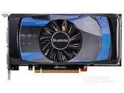 ̨ WinFast GTX 560 Ti GDDR5