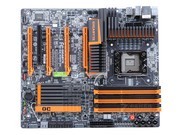  GA-X58A-OC