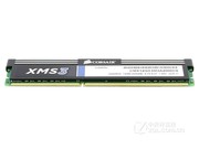  12GB DDR3 2000װCMX12GX3M3A2000C9