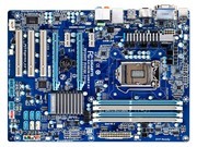  GA-H67A-USB3-B3