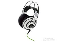 AKG Q701头戴式耳机安徽2199元