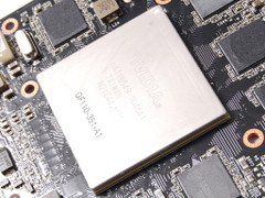 Կǳ ̩GTX590 