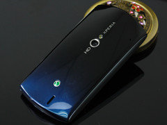 内外都出色 索尼爱立信MT15i大降158元