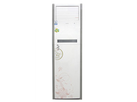 ����KFR-50LW/VKFDBP-3
