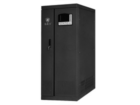 ����ʿTC(��������100KVA)