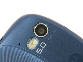 �����Ϸ�