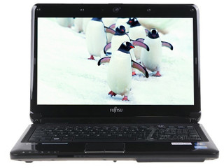 ��ʿͨLH520-ACE0100064(�����)