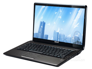 ˶K42EI38JP-SL