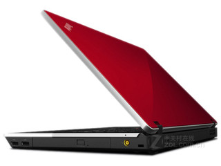 ThinkPad 40(0199A15)