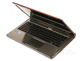 Խ 14R ǰ(N4010D-158)