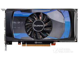 ̨WinFast GTX 560 Ti GDDR5