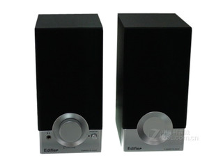 【漫步者R18T】报价_参数_图片_论坛_Edifier R18T漫步者音箱报价-ZOL中关村在线