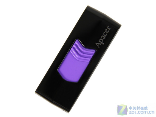 հ AH332 