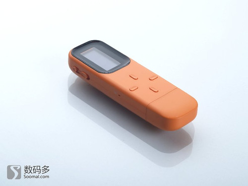 iriver  T8Яʽֲ 