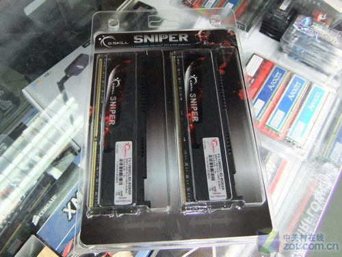 Ϸר ֥8GB/1600ڴȵ 