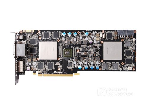 Կǳ ̩GTX590 