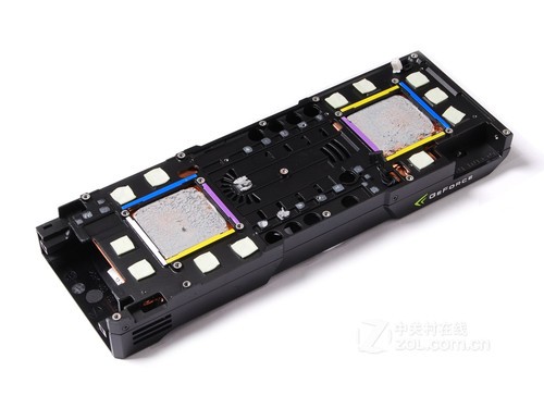 Կǳ ̩GTX590 