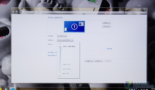 索尼玩“中国特色” 首款互联网电视测评