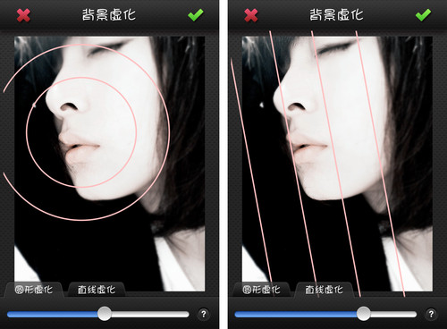 ڲ ͼiPhone 1.0.5԰ 