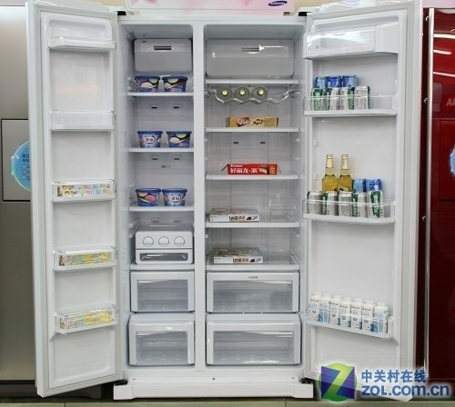 ����RSA2SQSW���� 