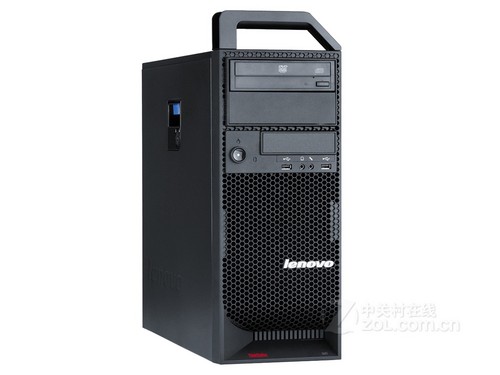 ¼ Thinkstationվ 