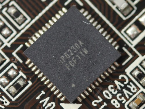 ʵ i7 950ͼ 