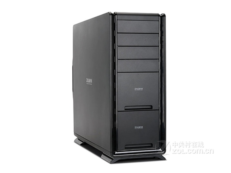 扎曼MS1000-HS2 - 图片 1