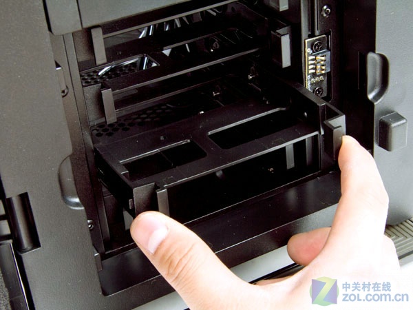 NZXT H2 