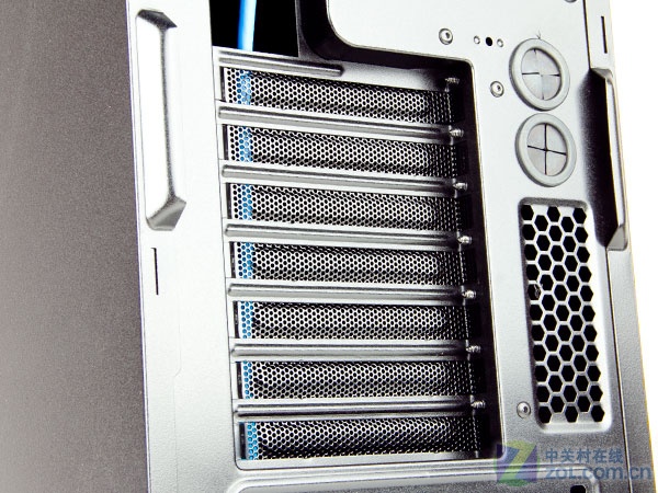 NZXT H2 