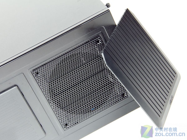 NZXT H2 