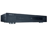 OPPO BDP-95