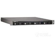 QNAP TS-459U-RP+