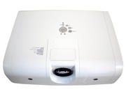  CP-775E