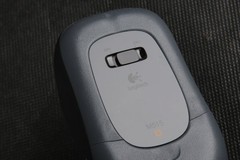 �޼�M515 