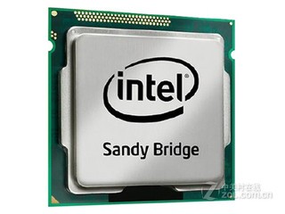 Intel Xeon E3-1280