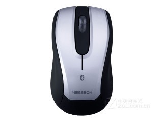 ÷MBT301