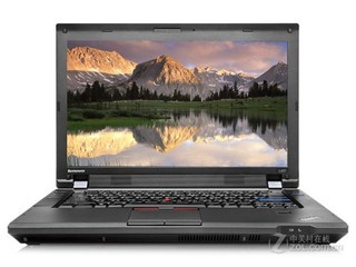 ThinkPad L421(7826K14)