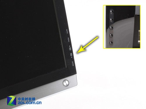 MVA+LED+��������������EW2430V�ײ� 